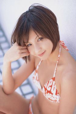 男生女生…的视频